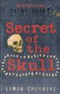 Secret Of The Skull 8 - Preview