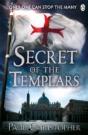 Secret Of The Templars - Preview