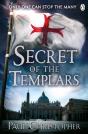Secret Of The Templars - Preview