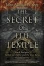 Secret Of The Temple - Preview