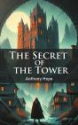 Secret Of The Tower - Preview