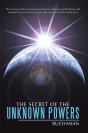Secret Of The Unknown Powers - Preview