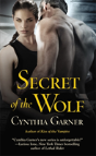 Secret Of The Wolf - Preview