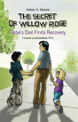 Secret Of Willow Ridge The - Preview