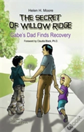 Secret Of Willow Ridge The
