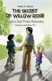 Capa do artigo Secret Of Willow Ridge The