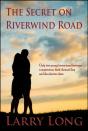 Secret On Riverwind Road - Preview