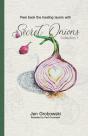 Secret Onions - Preview