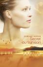 Secret Ou Trahison - Preview