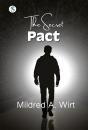 Secret Pact - Preview