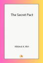 Secret Pact - Preview