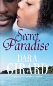 Secret Paradise