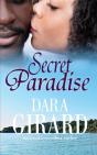 Secret Paradise - Preview