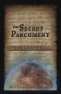 Secret Parchment - Preview