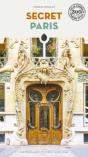 Secret Paris Guide - Preview
