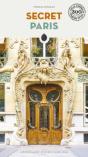 Secret Paris Guide - Preview