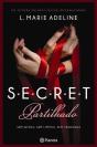 S.E.C.R.E.T Partilhado - Preview