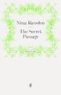 Secret Passage - Preview