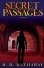 Secret Passages - Preview