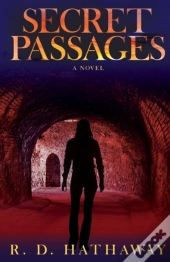 Secret Passages