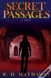 Capa do artigo Secret Passages