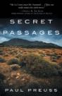 Secret Passages - Preview