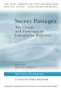 Secret Passages - Preview