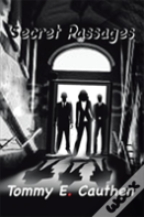 Secret Passages