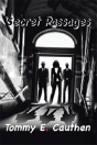 Secret Passages - Preview