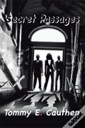 Capa do artigo Secret Passages