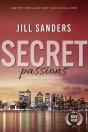 Secret Passions - Preview