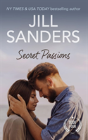 Secret Passions - Preview