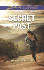 Secret Past - Preview