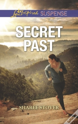 Capa do artigo Secret Past