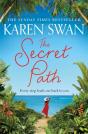 Secret Path - Preview