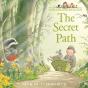 Secret Path - Preview