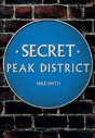 Secret Peak District - Preview