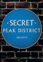 Secret Peak District - Preview