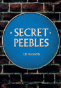 Secret Peebles - Preview