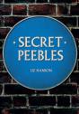 Secret Peebles - Preview