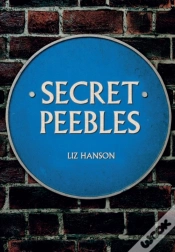 Capa do artigo Secret Peebles