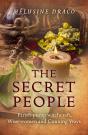 Secret People - Preview