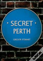 Secret Perth
