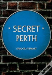 Secret Perth