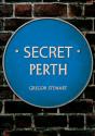 Secret Perth - Preview