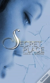 Capa do artigo Secret Place