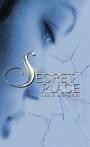 Secret Place