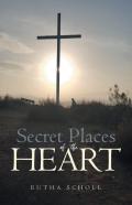 Secret Place Of The Heart
