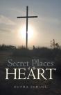 Secret Place Of The Heart - Preview