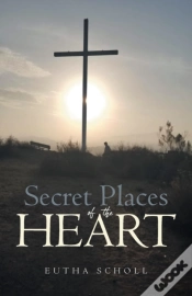 Capa do artigo Secret Place Of The Heart